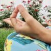 Pranayama Meditation Yoga