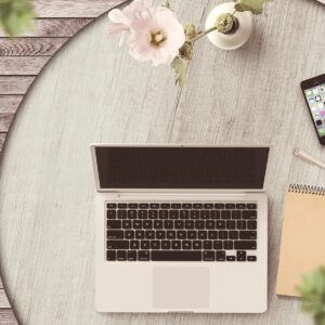 Ayurveda Consultation