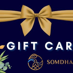 A Virtual Gift Card
